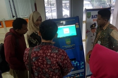 43661839_736394276753857_3058845321317580800_n