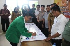 44047463_730220497371235_2628739891772522496_o